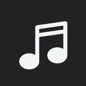 Meet your Posher, Bryana